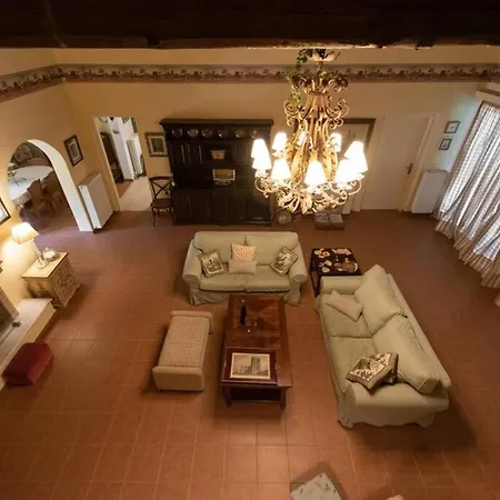 Christina In Evia Villa Avlídosz-part