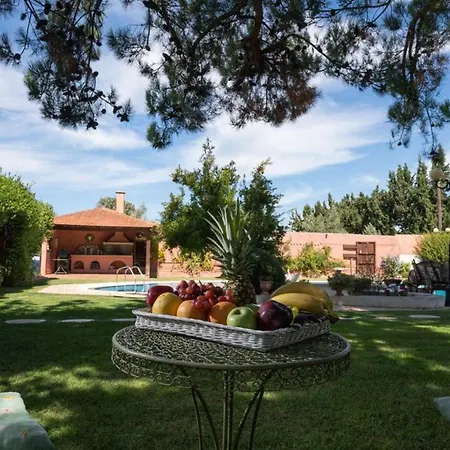 Christina In Evia * Avlídosz-part